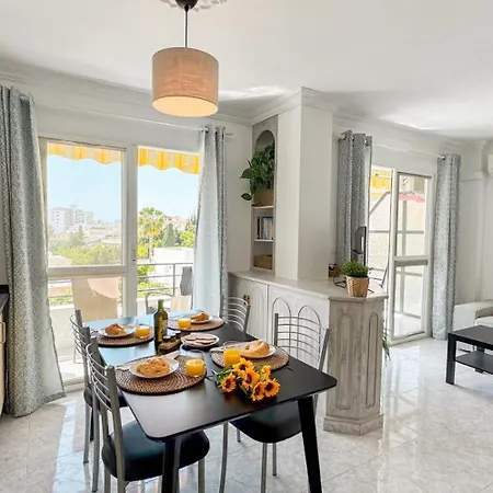 Hawaii 1st Floor Burriana, *