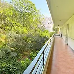 Hawaii 1st Floor Burriana, Apartmán *