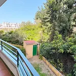 Apartmán Hawaii 1st Floor Burriana, *