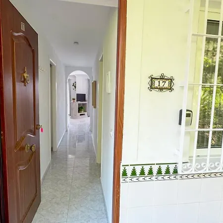 Hawaii 1st Floor Burriana, *