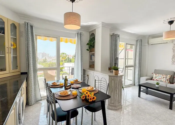 Hawaii 1st Floor Burriana, *