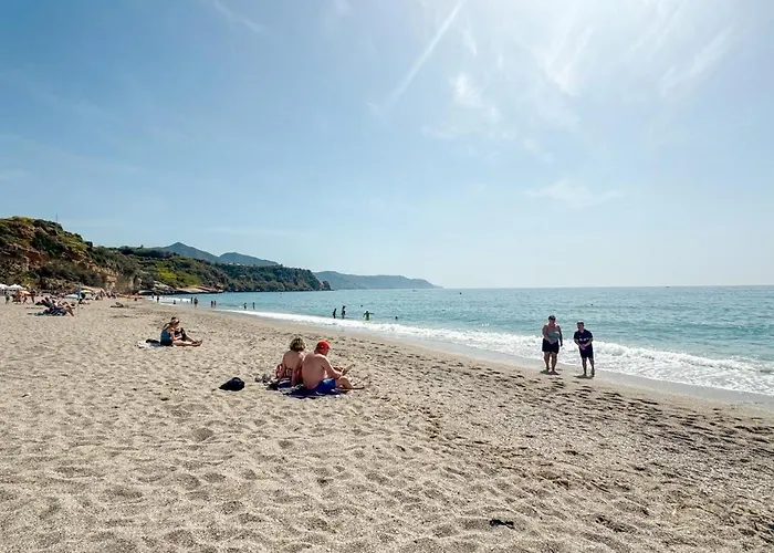 Apartment Hawaii 1st Floor Burriana, *