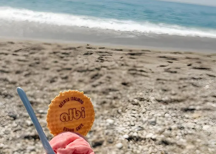 Hawaii 1st Floor Burriana, *