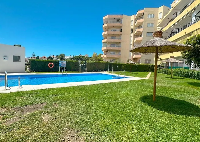 Hawaii 1st Floor Burriana,