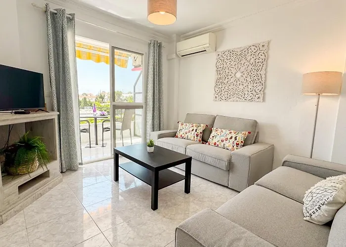 Hawaii 1st Floor Burriana,